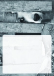 Briefpapier mit Hundemotiv - Briefpapier-mit-Hundemotiv-kostenlos-052.jpg