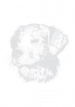 Briefpapier mit Hundemotiv - Briefpapier-mit-Hundemotiv-kostenlos-062.jpg