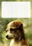 Briefpapier mit Hundemotiv - Briefpapier-mit-Hundemotiv-kostenlos-141.jpg