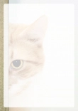 Briefpapier mit Katze - Briefpapier-Katze-kostenlos-232.jpg
