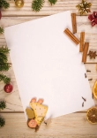 Briefpapier Weihnachten Vorlagen kostenlos - Briefpapier-Weihnachten-127.jpg