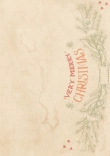 Briefpapier Weihnachten Vorlagen kostenlos - Briefpapier-Weihnachten-133.jpg