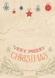 Briefpapier Weihnachten Vorlagen kostenlos - Briefpapier-Weihnachten-211.jpg