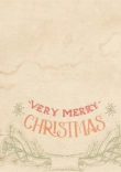 Briefpapier Weihnachten Vorlagen kostenlos - Briefpapier-Weihnachten-212.jpg