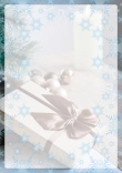 Briefpapier Weihnachten Vorlagen kostenlos - Briefpapier-Weihnachten-306.jpg