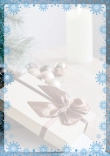 Briefpapier Weihnachten Vorlagen kostenlos - Briefpapier-Weihnachten-307.jpg