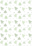 Briefpapier Weihnachten Vorlagen kostenlos - Briefpapier-Weihnachten-384.jpg