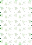 Briefpapier Weihnachten Vorlagen kostenlos - Briefpapier-Weihnachten-386.jpg