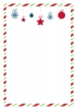Briefpapier Weihnachten Vorlagen kostenlos - Briefpapier-Weihnachten-484.jpg
