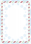Briefpapier Weihnachten Vorlagen kostenlos - Briefpapier-Weihnachten-486.jpg
