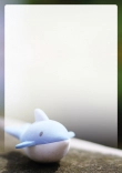 Briefpapier mit Delfin zum ausdrucken kostenlos - briefpapier-delfin-zum-ausdrucken-kostenlos-motiv-047.jpg