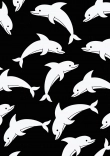Briefpapier mit Delfin zum ausdrucken kostenlos - briefpapier-delfin-zum-ausdrucken-kostenlos-motiv-082.jpg