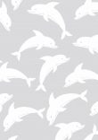 Briefpapier mit Delfin zum ausdrucken kostenlos - briefpapier-delfin-zum-ausdrucken-kostenlos-motiv-085.jpg