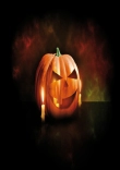 Briefpapier Halloween Vorlagen selbst ausdrucken - halloween-briefpapier-zum-ausdrucken-kostenlos-001.jpg