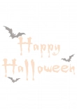 Briefpapier Halloween Vorlagen selbst ausdrucken - halloween-briefpapier-zum-ausdrucken-kostenlos-037.jpg