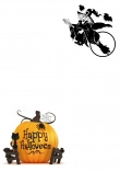 Briefpapier Halloween Vorlagen selbst ausdrucken - halloween-briefpapier-zum-ausdrucken-kostenlos-044.jpg