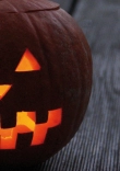 Briefpapier Halloween Vorlagen selbst ausdrucken - halloween-briefpapier-zum-ausdrucken-kostenlos-108.jpg