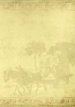 Selbst ausdrucken Pferde Briefpapier Vorlagen kostenlos - Briefpapier-mit-Pferden-kostenlos-zum-ausdrucken-028.jpg