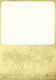 Selbst ausdrucken Pferde Briefpapier Vorlagen kostenlos - Briefpapier-mit-Pferden-kostenlos-zum-ausdrucken-030.jpg
