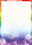 Briefpapier mit Regenbogen zum ausdrucken kostenlos - briefpapier-regenbogen-zum-ausdrucken-kostenlos-004.jpg