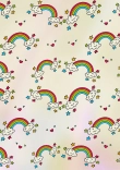 Briefpapier mit Regenbogen zum ausdrucken kostenlos - briefpapier-regenbogen-zum-ausdrucken-kostenlos-006.jpg