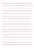 Liniertes Briefpapier kostenlos selbst ausdrucken - Liniertes-Briefpapier-mit-Linien-10mm-005.jpg