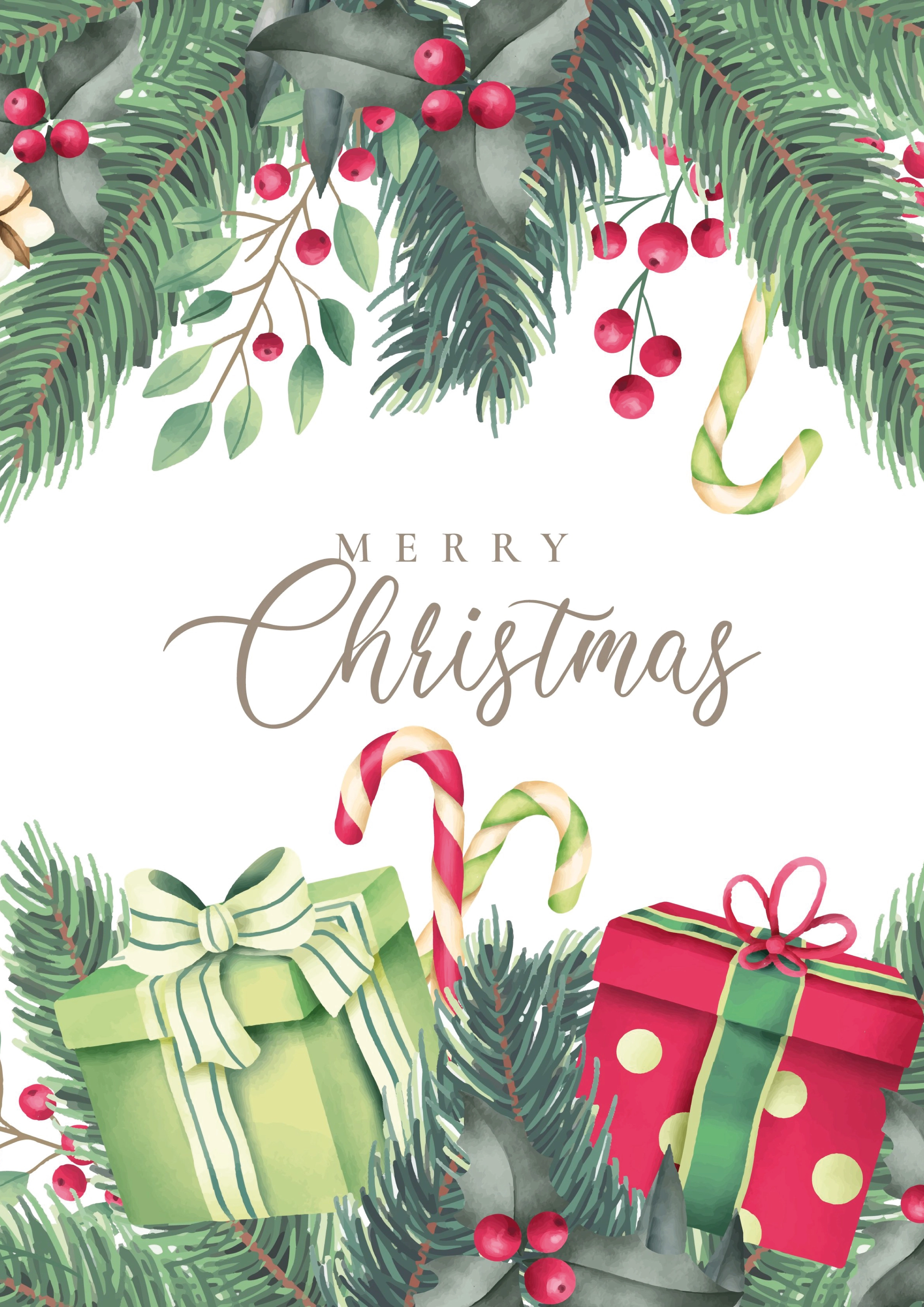 Featured image of post Weihnachten Briefpapier Kostenlos Unsere briefpapiervorlagen kannst du ebenso wie die weihnachtskarten kostenlos