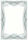 Briefpapier für Urkunde - Vorlage kostenlos ausdrucken - zertifikat-briefpapier-urkunde-vorlagen-zum-ausdrucken-kostenlos-001.jpg
