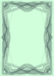 Briefpapier für Urkunde - Vorlage kostenlos ausdrucken - zertifikat-briefpapier-urkunde-vorlagen-zum-ausdrucken-kostenlos-002.jpg