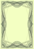 Briefpapier für Urkunde - Vorlage kostenlos ausdrucken - zertifikat-briefpapier-urkunde-vorlagen-zum-ausdrucken-kostenlos-003.jpg