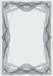 Briefpapier für Urkunde - Vorlage kostenlos ausdrucken - zertifikat-briefpapier-urkunde-vorlagen-zum-ausdrucken-kostenlos-004.jpg