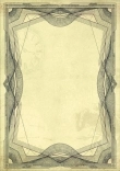 Briefpapier für Urkunde - Vorlage kostenlos ausdrucken - zertifikat-briefpapier-urkunde-vorlagen-zum-ausdrucken-kostenlos-015.jpg