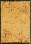 Briefpapier für Urkunde - Vorlage kostenlos ausdrucken - zertifikat-briefpapier-urkunde-vorlagen-zum-ausdrucken-kostenlos-033.jpg
