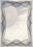 Briefpapier für Urkunde - Vorlage kostenlos ausdrucken - zertifikat-briefpapier-urkunde-vorlagen-zum-ausdrucken-kostenlos-089.jpg