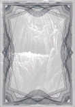Briefpapier für Urkunde - Vorlage kostenlos ausdrucken - zertifikat-briefpapier-urkunde-vorlagen-zum-ausdrucken-kostenlos-092.jpg