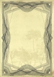 Vintage Briefpapier Vorlagen kostenlos ausdrucken - vintage-briefpapier-zum-ausdrucken-kostenlos-002.jpg
