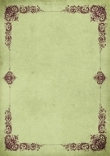 Vintage Briefpapier Vorlagen kostenlos ausdrucken - vintage-briefpapier-zum-ausdrucken-kostenlos-003.jpg