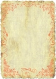 Vintage Briefpapier Vorlagen kostenlos ausdrucken - vintage-briefpapier-zum-ausdrucken-kostenlos-005.jpg