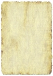Vintage Briefpapier Vorlagen kostenlos ausdrucken - vintage-briefpapier-zum-ausdrucken-kostenlos-009.jpg