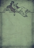 Vintage Briefpapier Vorlagen kostenlos ausdrucken - vintage-briefpapier-zum-ausdrucken-kostenlos-018.jpg