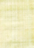 Vintage Briefpapier Vorlagen kostenlos ausdrucken - vintage-briefpapier-zum-ausdrucken-kostenlos-022.jpg