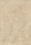 Vintage Briefpapier Vorlagen kostenlos ausdrucken - vintage-briefpapier-zum-ausdrucken-kostenlos-023.jpg