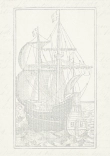 Vintage Briefpapier Vorlagen kostenlos ausdrucken - vintage-briefpapier-zum-ausdrucken-kostenlos-026.jpg