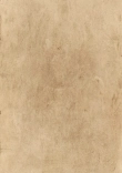 Vintage Briefpapier Vorlagen kostenlos ausdrucken - vintage-briefpapier-zum-ausdrucken-kostenlos-028.jpg