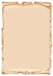 Vintage Briefpapier Vorlagen kostenlos ausdrucken - vintage-briefpapier-zum-ausdrucken-kostenlos-029.jpg