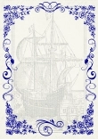 Vintage Briefpapier Vorlagen kostenlos ausdrucken - vintage-briefpapier-zum-ausdrucken-kostenlos-039.jpg