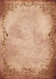 Vintage Briefpapier Vorlagen kostenlos ausdrucken - vintage-briefpapier-zum-ausdrucken-kostenlos-040.jpg