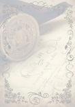 Vintage Briefpapier Vorlagen kostenlos ausdrucken - vintage-briefpapier-zum-ausdrucken-kostenlos-044.jpg