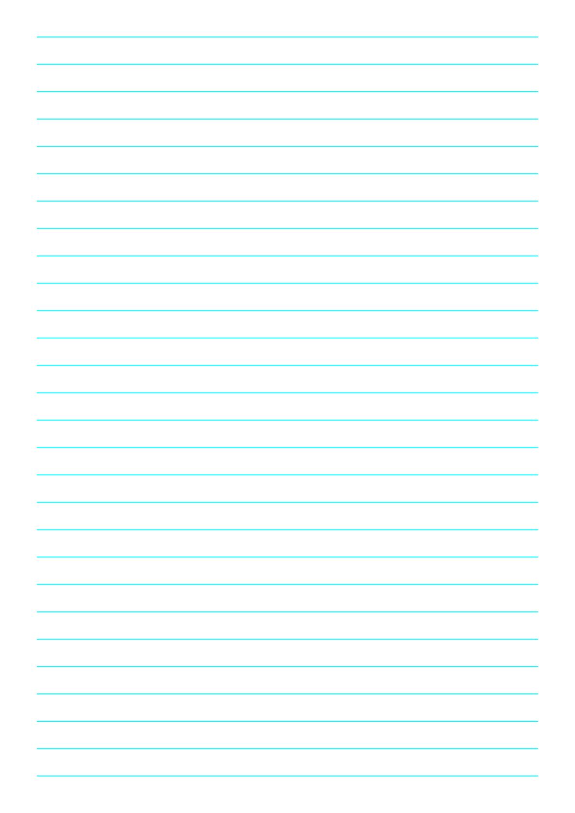 Featured image of post Liniertes Papier Briefpapier Zum Ausdrucken Hier findet ihr verschiedene vorlagen f r papier mit linien zum audrucken