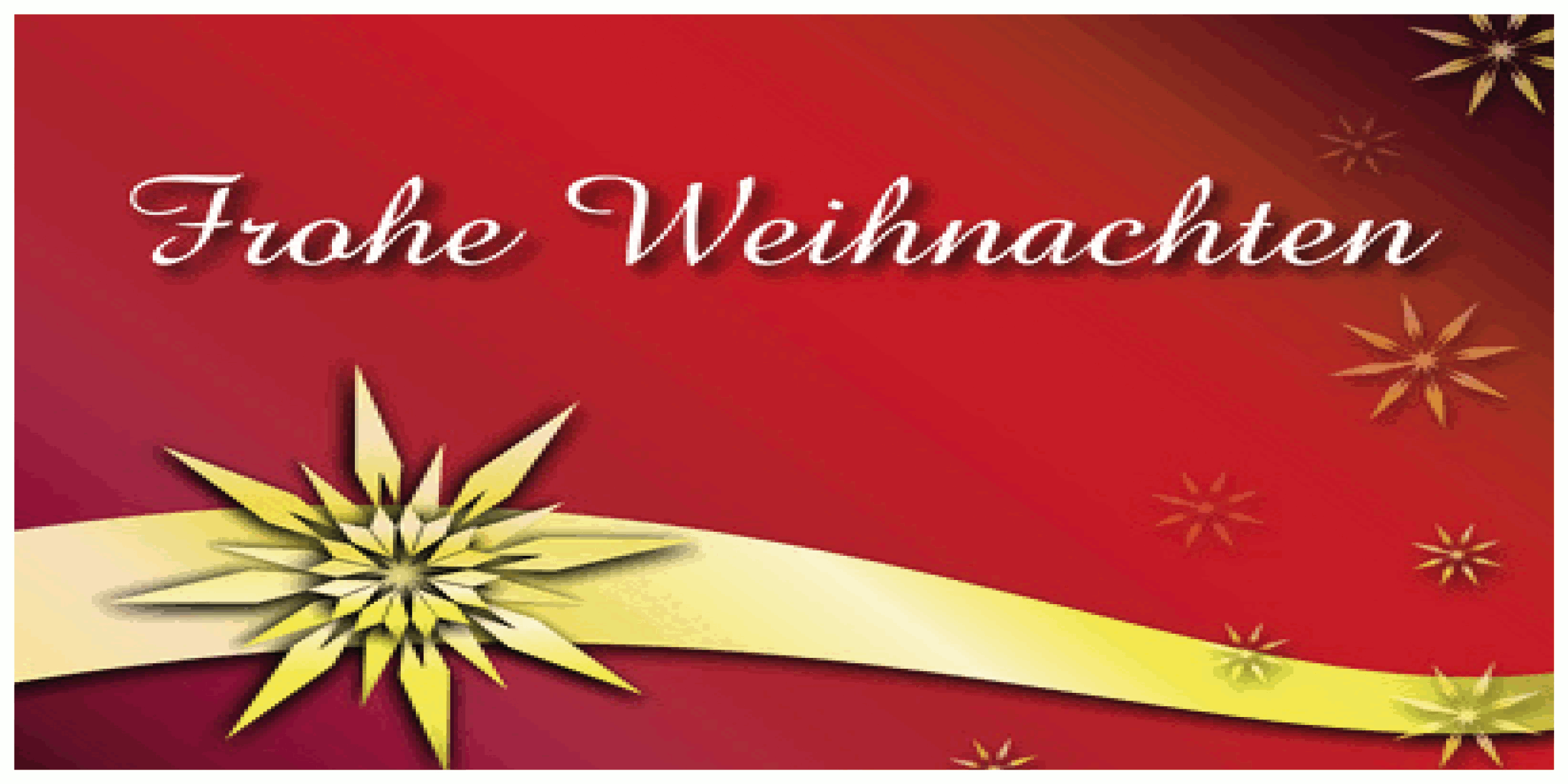 Kostenlose Briefumschlage Weihnachten Vorlagen Zum Selbst Ausdrucken 18 01 21 10 55 18